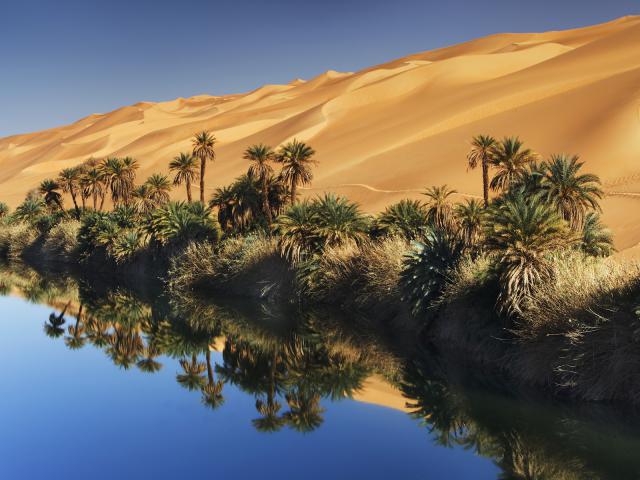Um_el_Ma_Lake