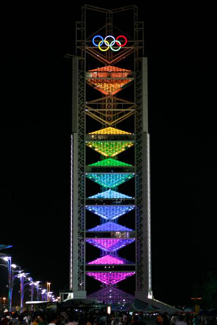 beijing2008_304