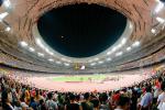 beijing2008_305