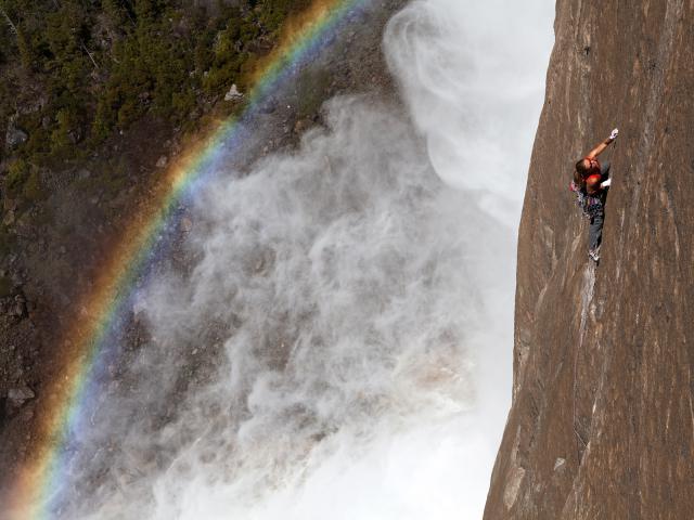 Yosemite_Falls