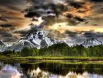 Oxbow_Bend_Lake