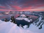 Sunset_Over_01