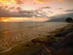 Kamaole_Beach_Park
