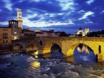 Italy_073