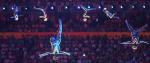 beijing2008_309