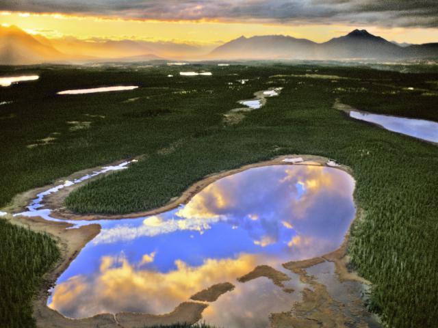 Wrangell-St_Elias