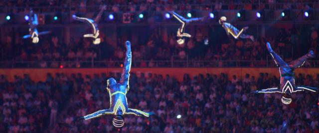 beijing2008_309