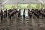waphukaew12_396