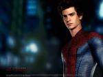 Spiderman89