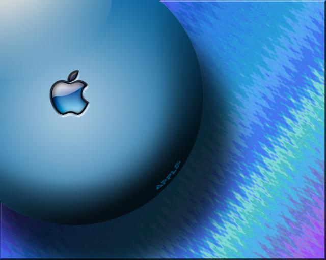 apple_001