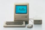 apple_004