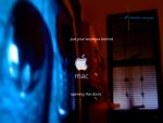 apple_005