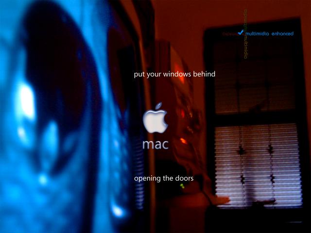 apple_005