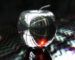 apple_007