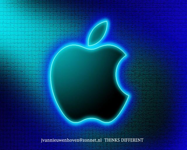 apple_012