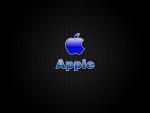 apple_013