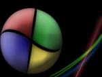 apple_016