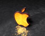 apple_023