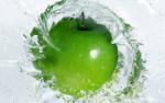 apple_025