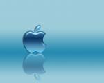 apple_027