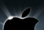 apple_029