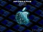 apple_030