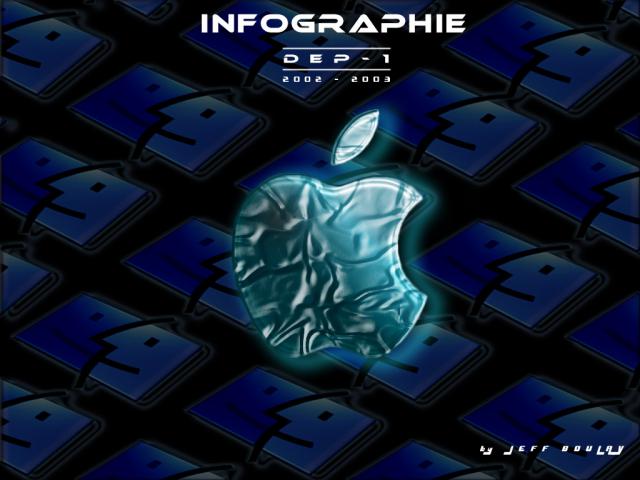 apple_030