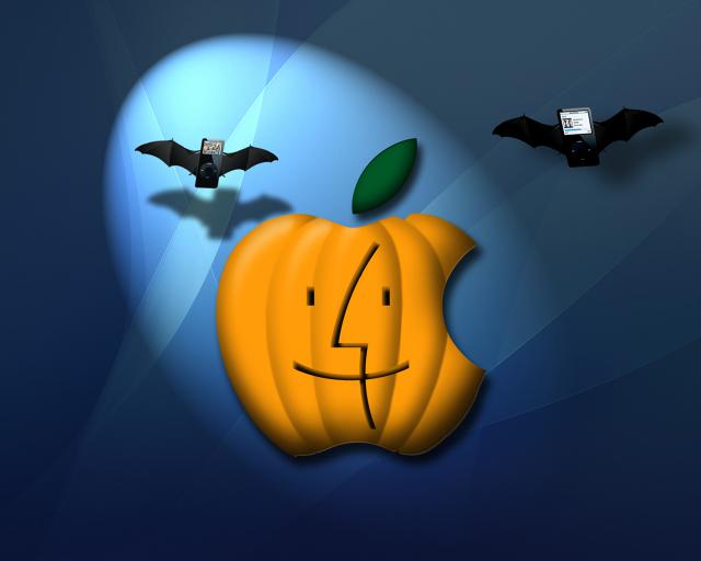 apple_041