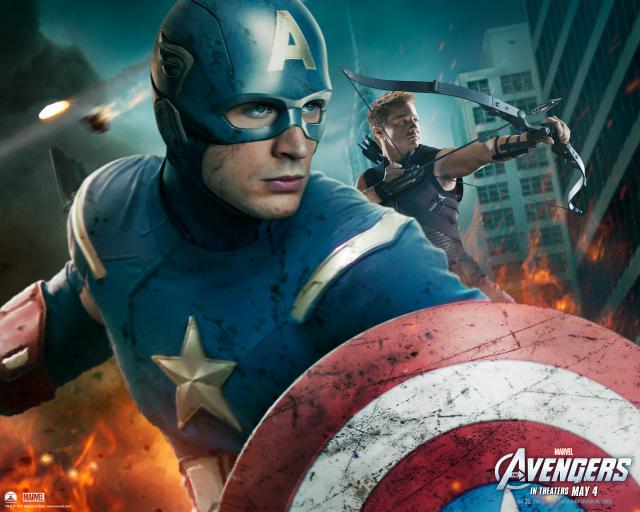 avengers_36