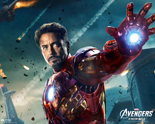 avengers_37