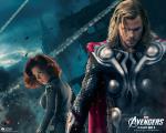avengers_38
