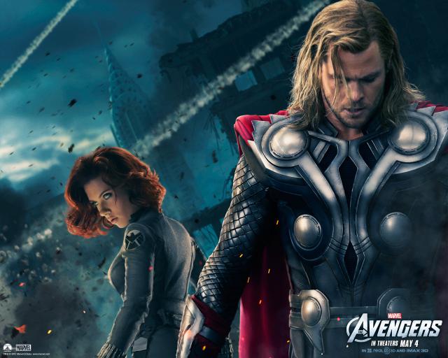 avengers_38