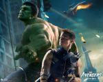 avengers_39