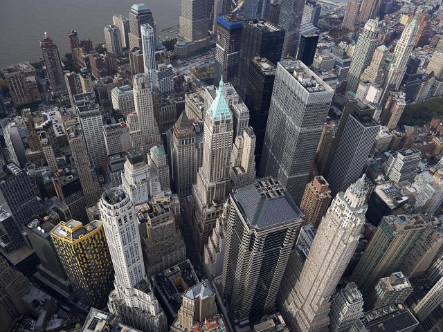New_York_City_01