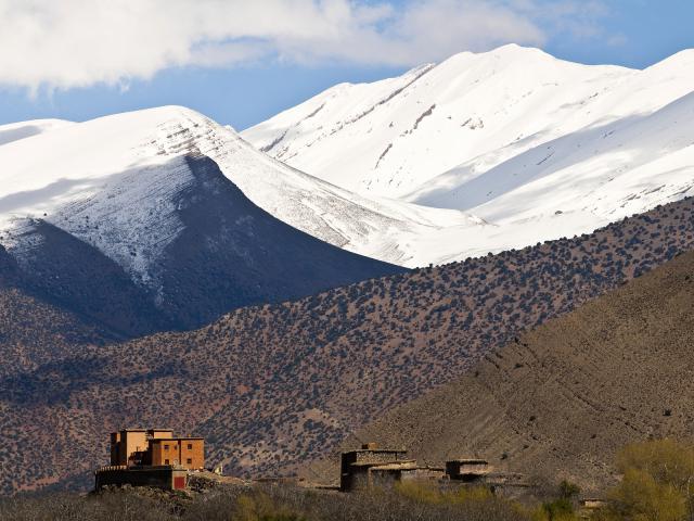 Ait_Bougmez_Berber