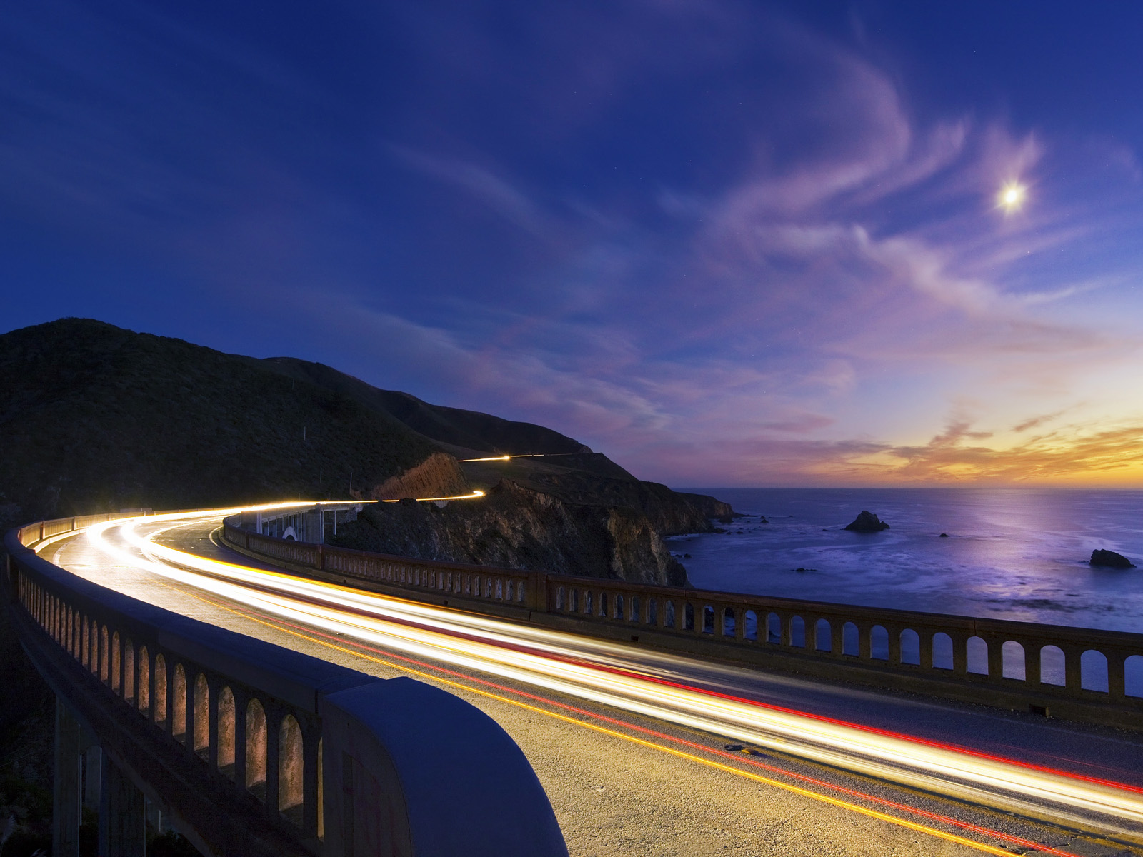 Bixby_Bridge