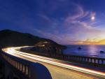 Bixby_Bridge
