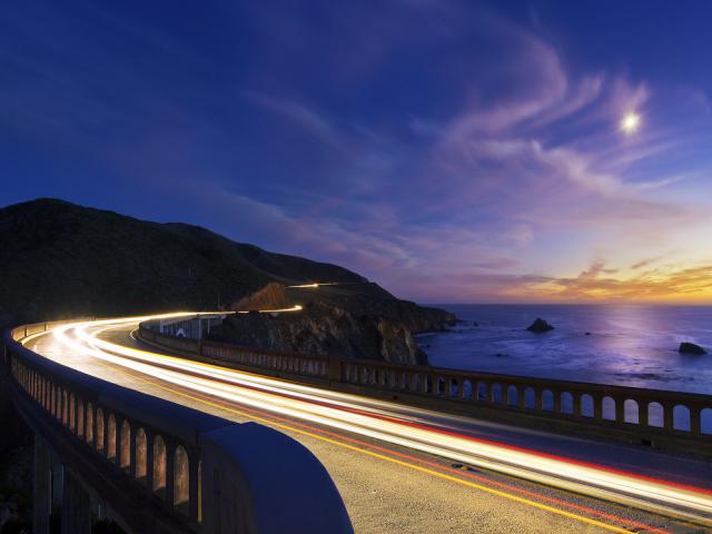 Bixby_Bridge
