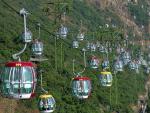 Cable_Cars