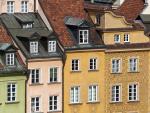 Castle_Square