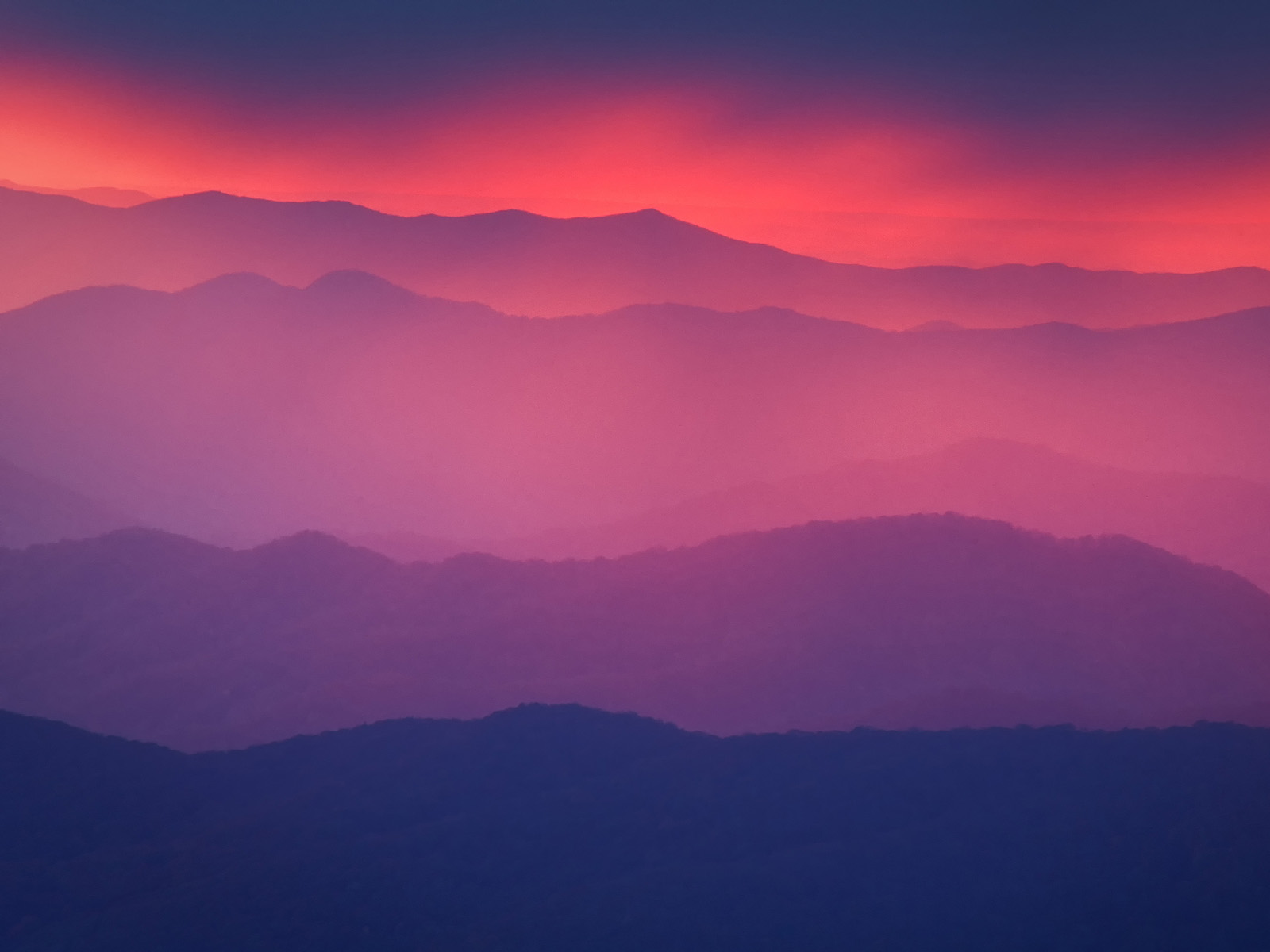 Clingmans_Dome