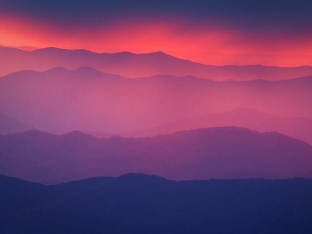 Clingmans_Dome