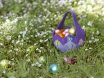 Easter_Basket