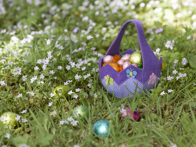 Easter_Basket