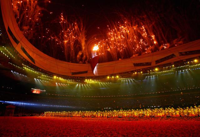 beijing2008_316