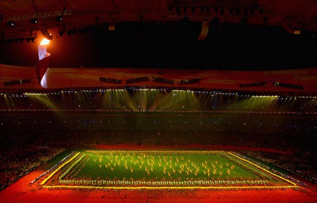 beijing2008_317
