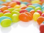 Jelly_Beans