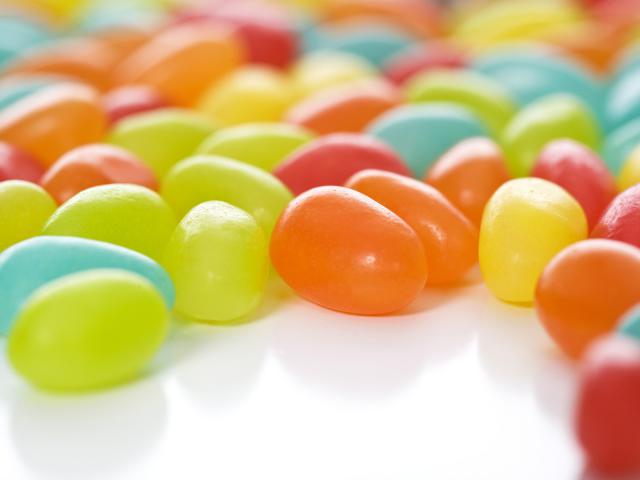 Jelly_Beans