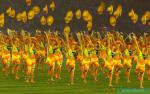 beijing2008_319