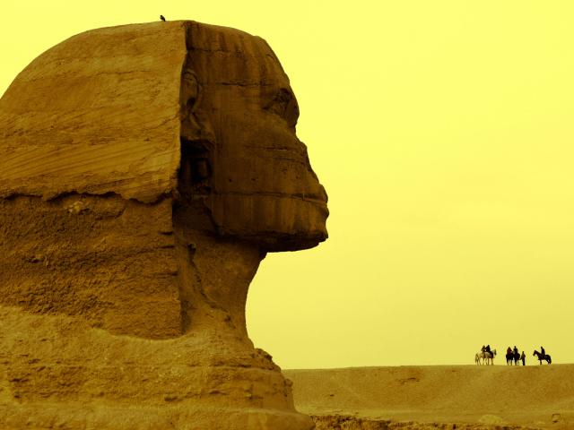 Great_Sphinx_Giza